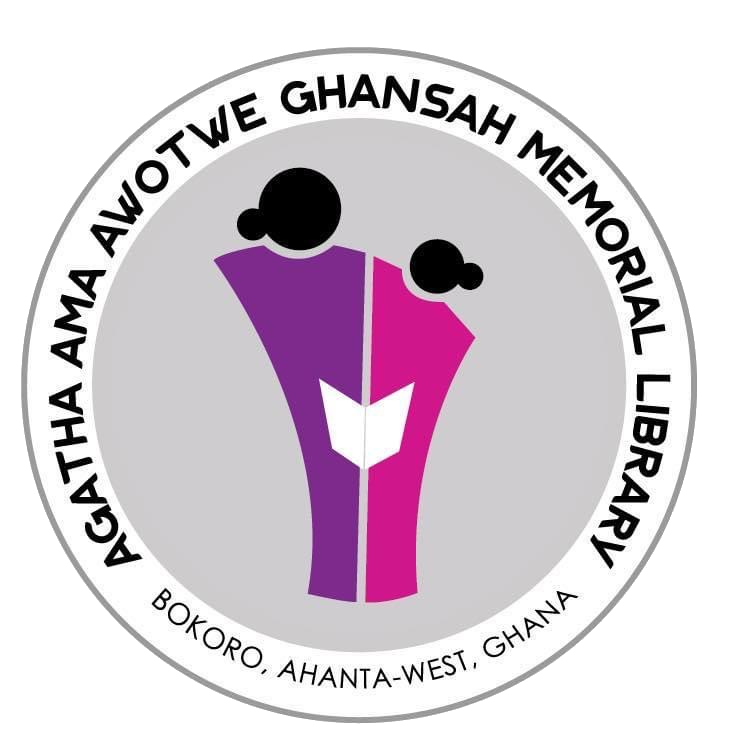 AAAGML Logo
