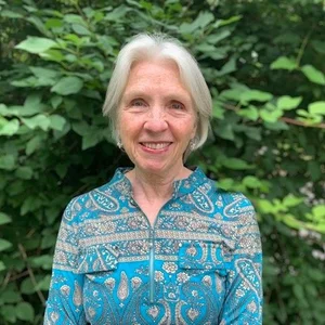 Elizabeth Cobblah