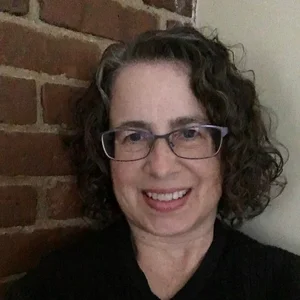 Mary Ziniti